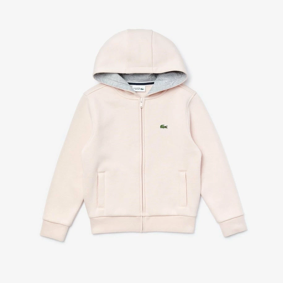 Lacoste Junior Sweater