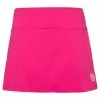 Bidi Badu Ailani Women Tennis Skirt - Pink