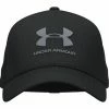 Under Armour Junior Cap