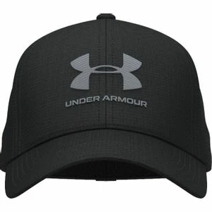 Under Armour Junior Cap
