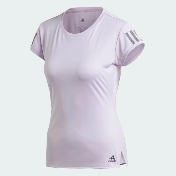 Adidas Club 3 STR TEE
