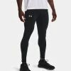 Under Armour Men's UA Fly Fast 3.0 Tights
