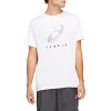 Asics Men Tennis Tee