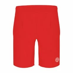 Bidi Badu Henry Tech Tennis Short