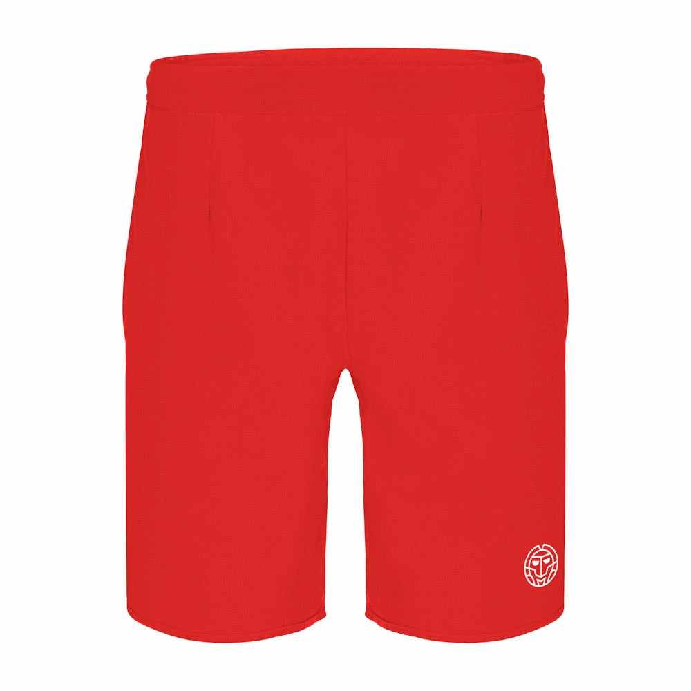 Bidi Badu Henry Tech Tennis Short