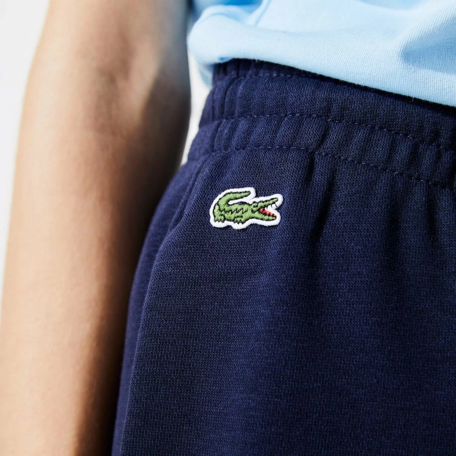 Lacoste Best Jog Track Pant - Image 8
