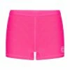 Bidi Badu Kiera Women Tennis Shorty