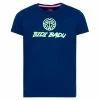 Bidi Badu Wyn Junior Tennis TShirt