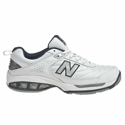 New Balance 806 - 4E Men