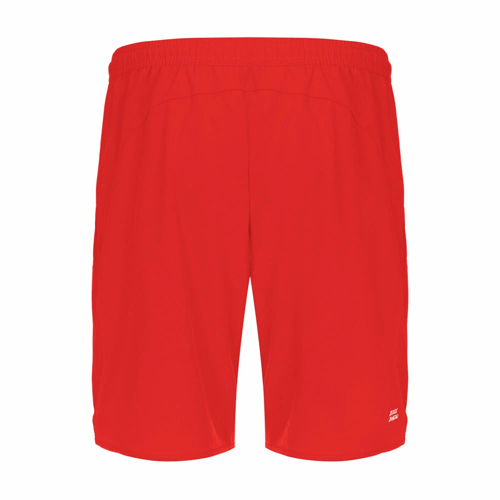 Bidi Badu Henry Tech Tennis Short - Image 3