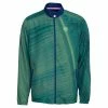 Bidi Badu Men Tennis Jacket