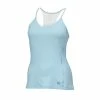Wilson Tennis Tank Top