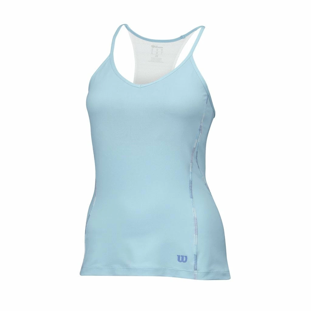 Wilson Tennis Tank Top