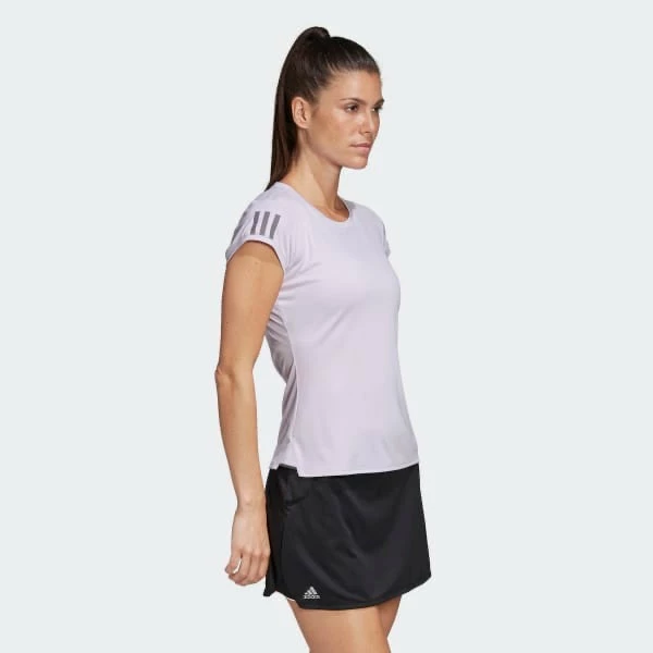 Adidas Club 3 STR TEE - Image 6