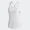 Adidas Club Tie Tank