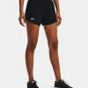 Under Armour Women Shorty