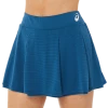 Asics Match Skirt