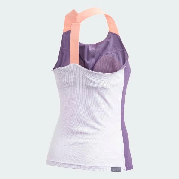 Adidas Tennis Tank - Image 4