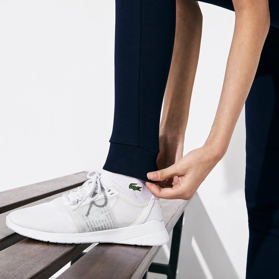 Lacoste Best Jog Track Pant - Image 7