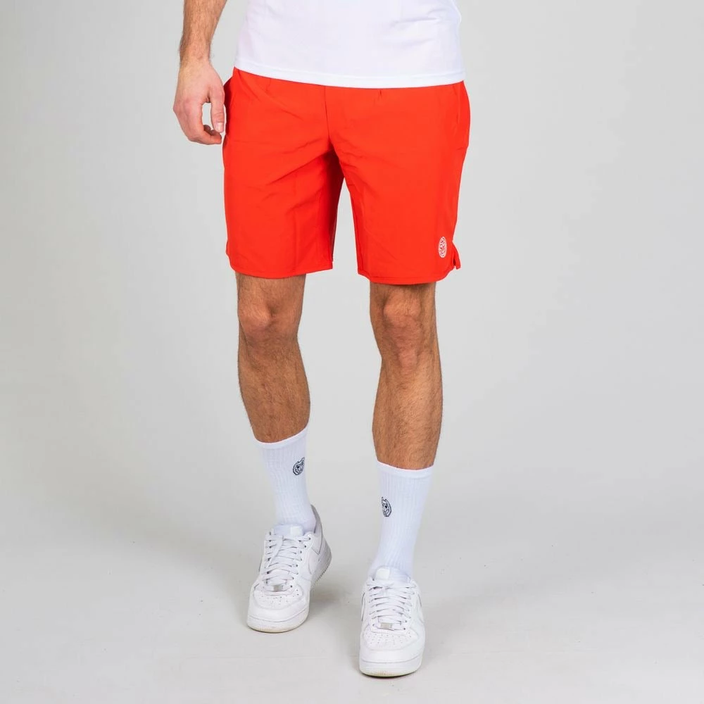 Bidi Badu Henry Tech Tennis Short - Image 2