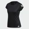 Adidas Club 3 STR TEE