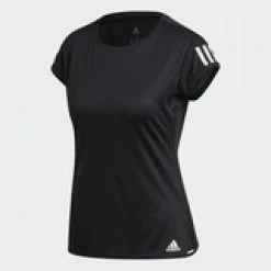 Adidas Club 3 STR TEE