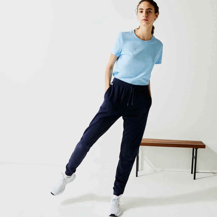 Lacoste Best Jog Track Pant - Image 2