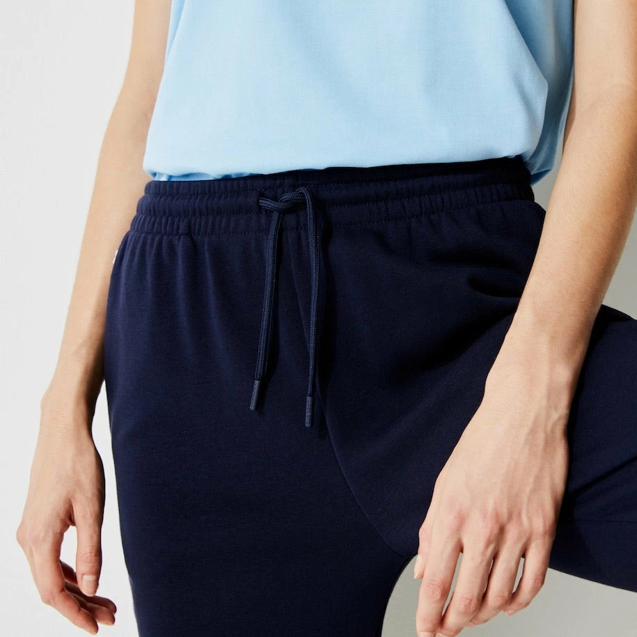 Lacoste Best Jog Track Pant - Image 6