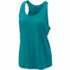 Wilson Tennis Tank Top