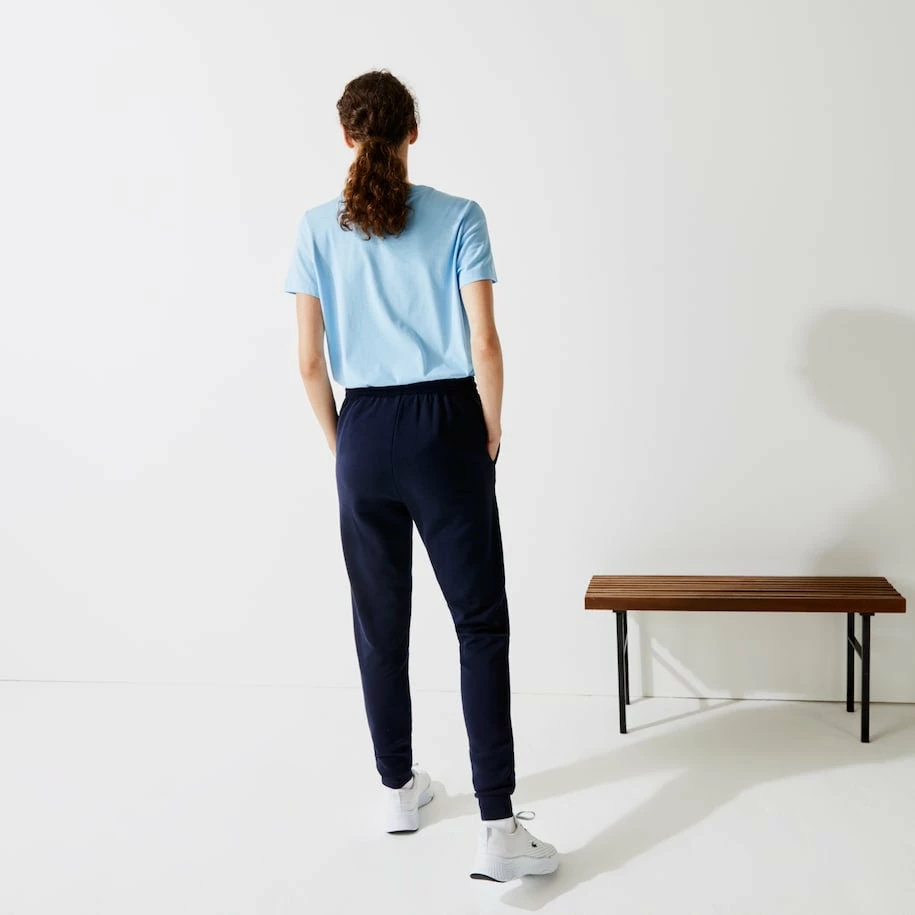 Lacoste Best Jog Track Pant - Image 4