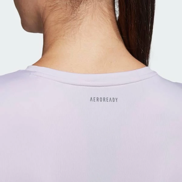 Adidas Club 3 STR TEE - Image 5