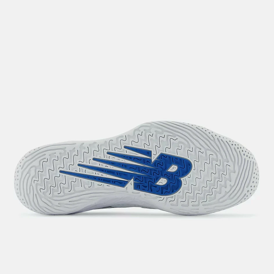 New Balance Men Fresh Foam X LAV V2 - Image 5