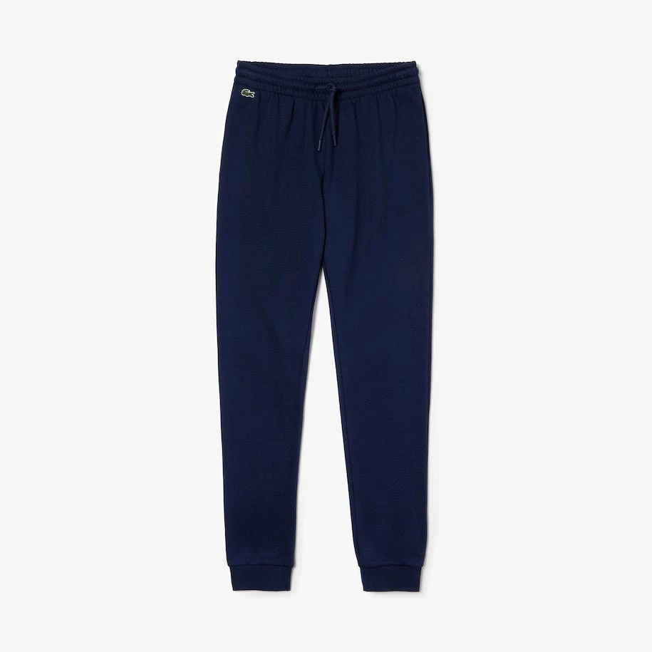 Lacoste Best Jog Track Pant
