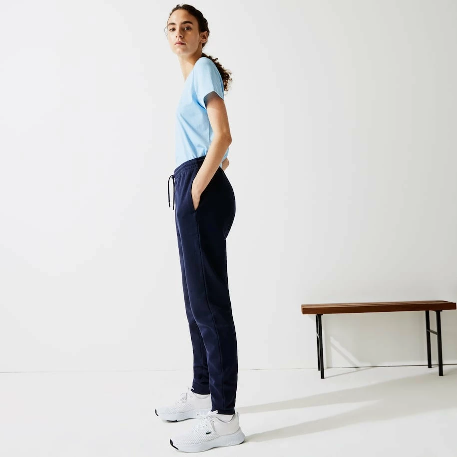 Lacoste Best Jog Track Pant - Image 5