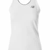 New Balance Rally Court Tank