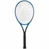Head Instinct MP 2022 300g