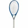 Head Instinct PWR 2022 230g
