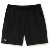Lacoste Tennis Short Black