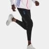 Under Armour Men's UA Run Anywhere Pants