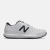 New Balance 696W4-D Men