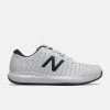 New Balance 696W4-2E Men