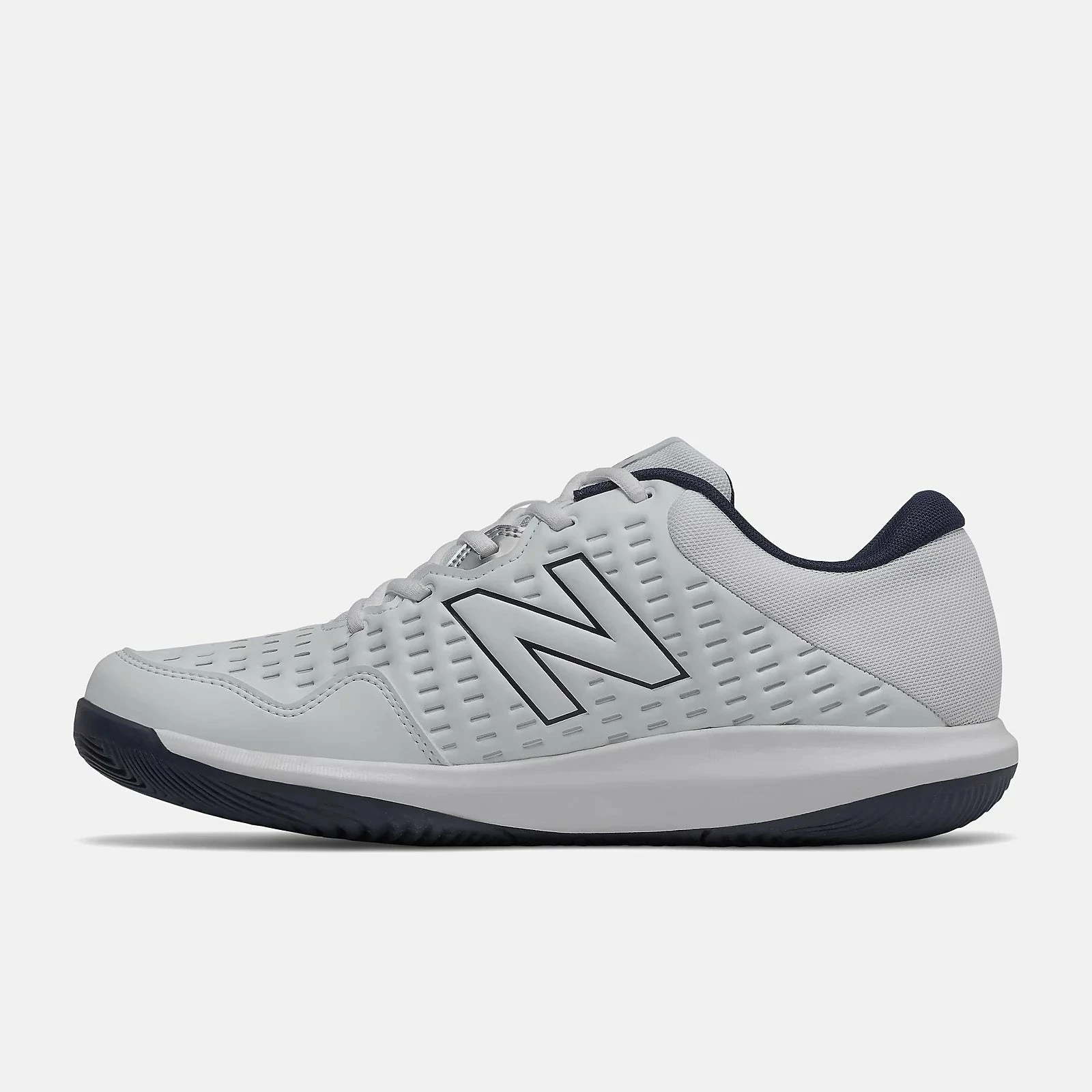 New Balance 696W4-2E Men - Image 2