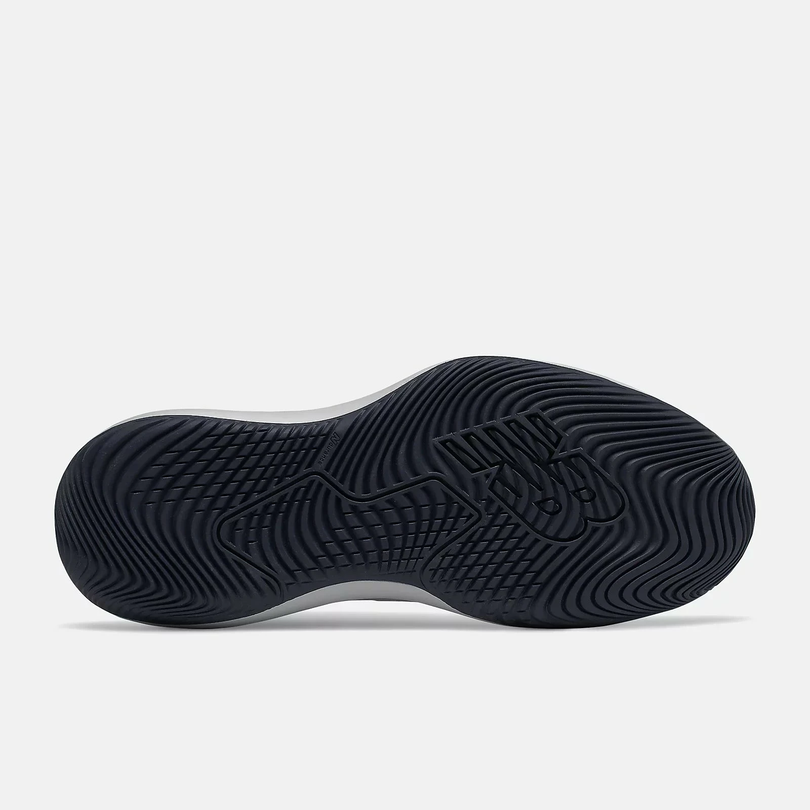 New Balance 696W4-2E Men - Image 4