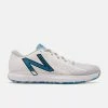 New Balance FuelCell 996v4.5 Men