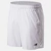 New Balance Tournament Short
