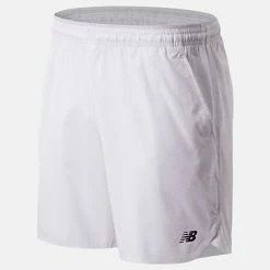 New Balance Tournament Short
