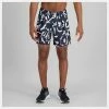 New Balance Tennis Short