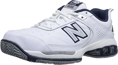 New Balance 806 - 4E Men - Image 2