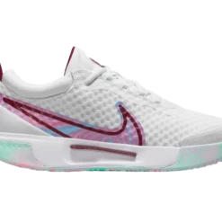 NikeCourt Zoom Pro