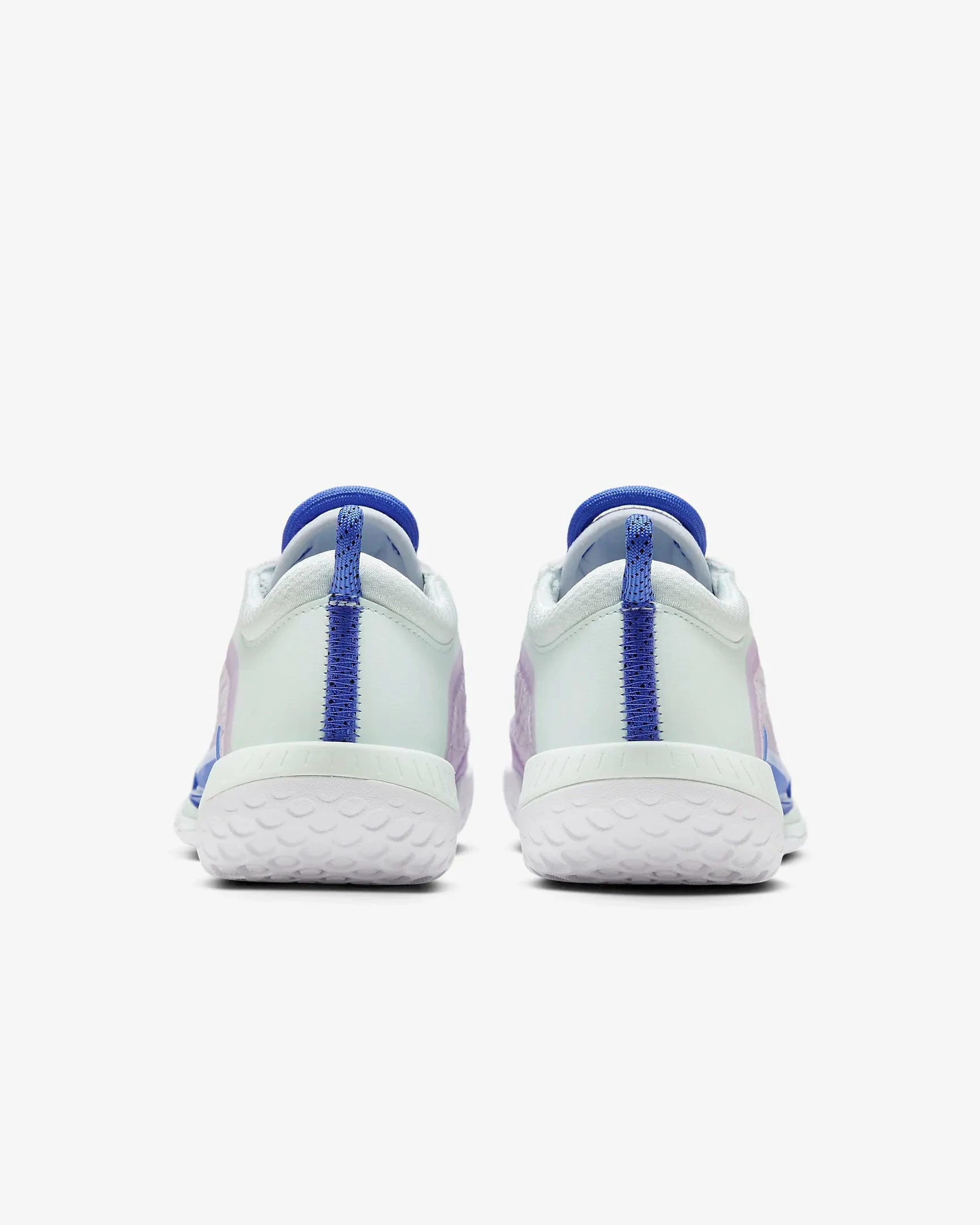 Nike Women Zoom Court NXT - Image 6